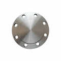 ASME b 16.5 forjados de aço inoxidável A182 F304 304L 316 316 L Flanges